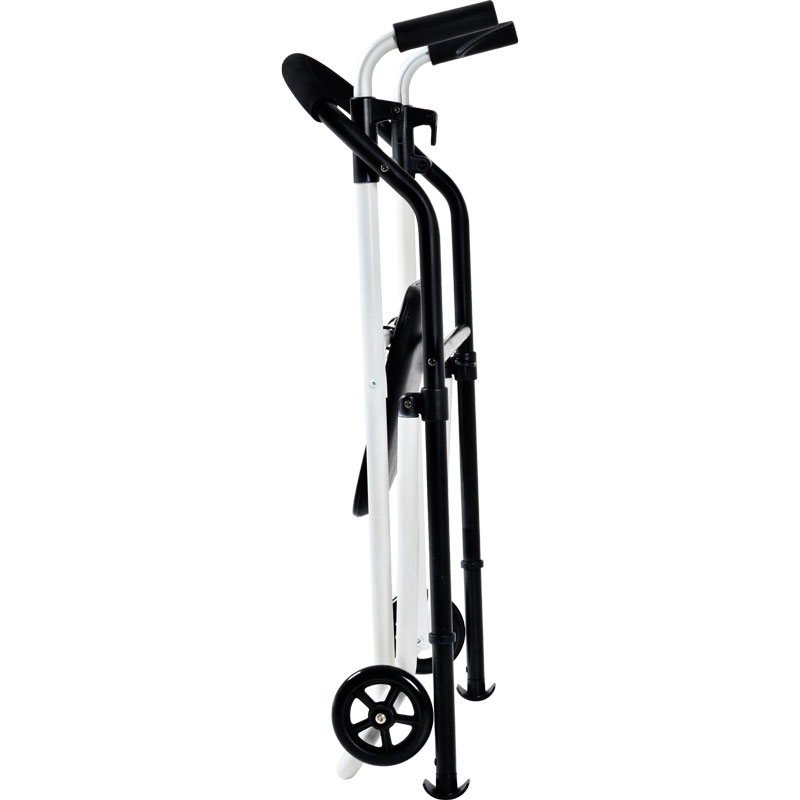 Rollator 2 roues EVOLUTION