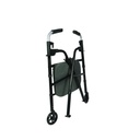 Rollator 2 roues Modulo