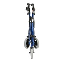 Rollator 3 roues Delta