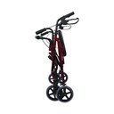 Rollator fauteuil de transfert VICTOR