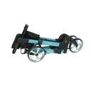 Rollator KARIBU FORTA