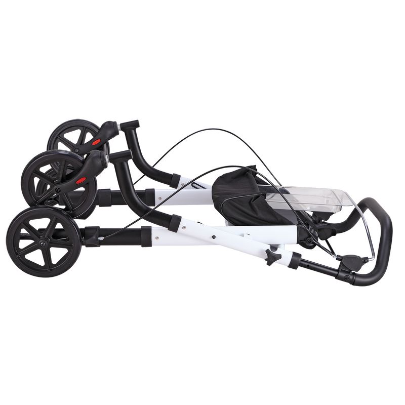 Rollator NEO DYNAMIC