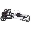 Rollator NEO DYNAMIC