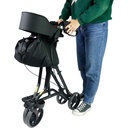 Rollator NEO STRONG