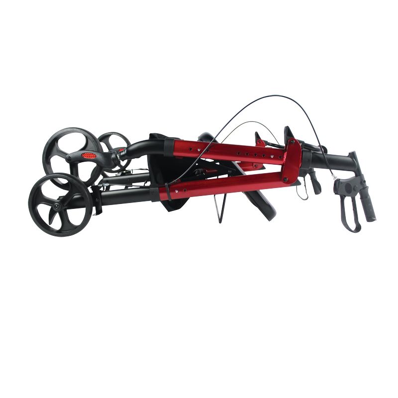 Rollator NEO XL