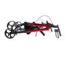 Rollator NEO XL