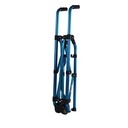 Rollator pliant NEO COMPACT