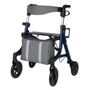 Rollator pliant NEO LIGHT