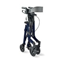 Rollator pliant NEO LIGHT