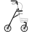 Rollator Rehasense LASER