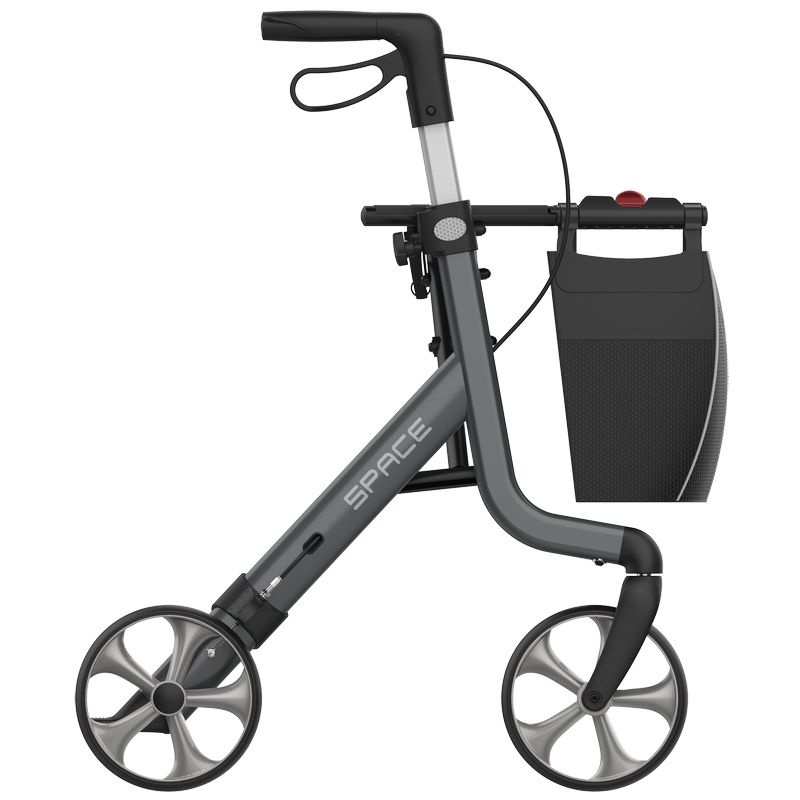 Rollator Rehasense SPACE