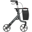 Rollator Rehasense SPACE