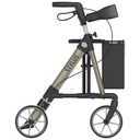 Rollator Rehasense STYLUS