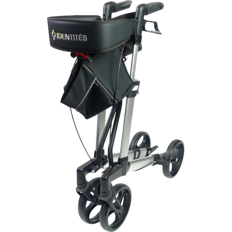 Rollator Spirit X3 - LPPR 2