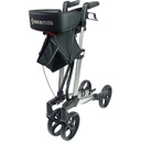 Rollator Spirit X3 - LPPR 2