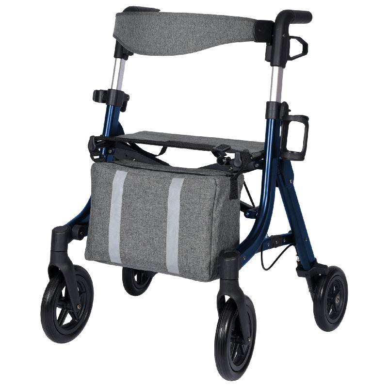 Sac rollator standard