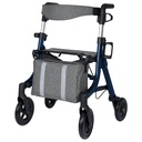 Sac rollator standard