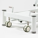 ENID Table de kinésithérapie