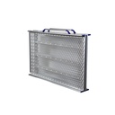 Rampe légère pliable FEAL