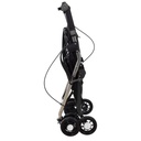 Chariot de course CARE ONE