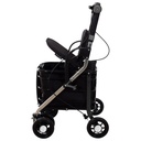 Chariot de course CARE ONE