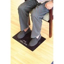 Tapis de sol antidérapant DYCEM