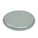 Assiette d’équilibre gonflable REFLEXO