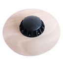 Balance BOARD