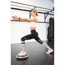 Balance BOARD