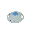 Balance BOARD ERGO