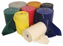 Bandes d'exercices sans latex