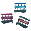 Gripmasters