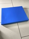 Modupad intégral