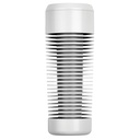 Lampe d’examen LUXAMED