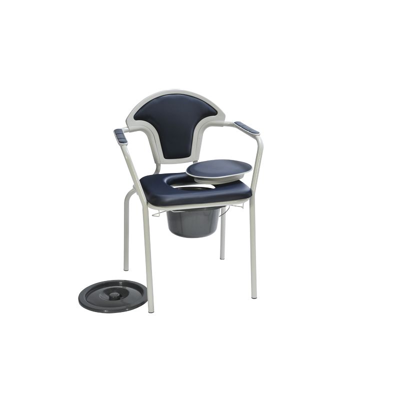 Chaise de toilettes CARAÏBES