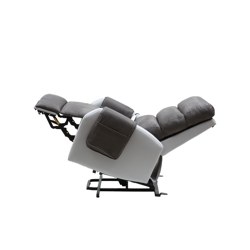 Fauteuil releveur ZÉRO G