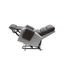 Fauteuil releveur ZÉRO G