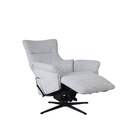 Fauteuil releveur NEST