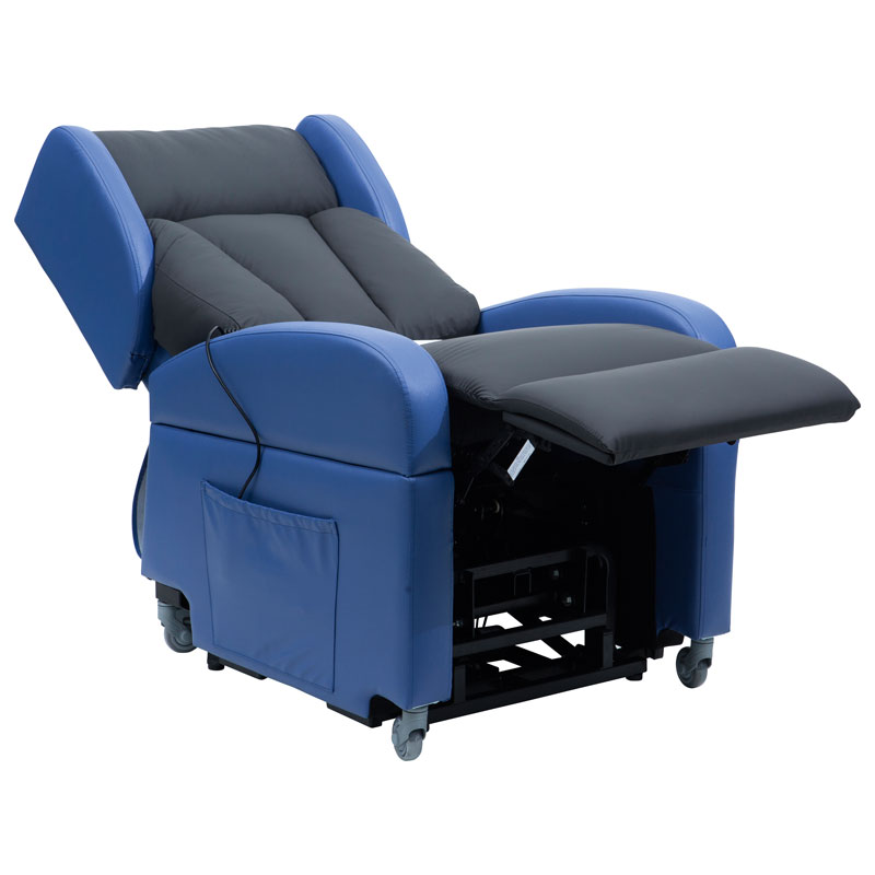 Fauteuil releveur PROCLASSIC
