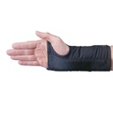 Attelle Poignet D-Ring Rolyan - Plus Santé