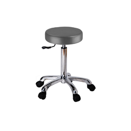 [A66.1023A] FAST Stool (Color: Gray)