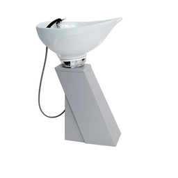 [AGV-316101] VICKY COLUMN Colonne de lavage