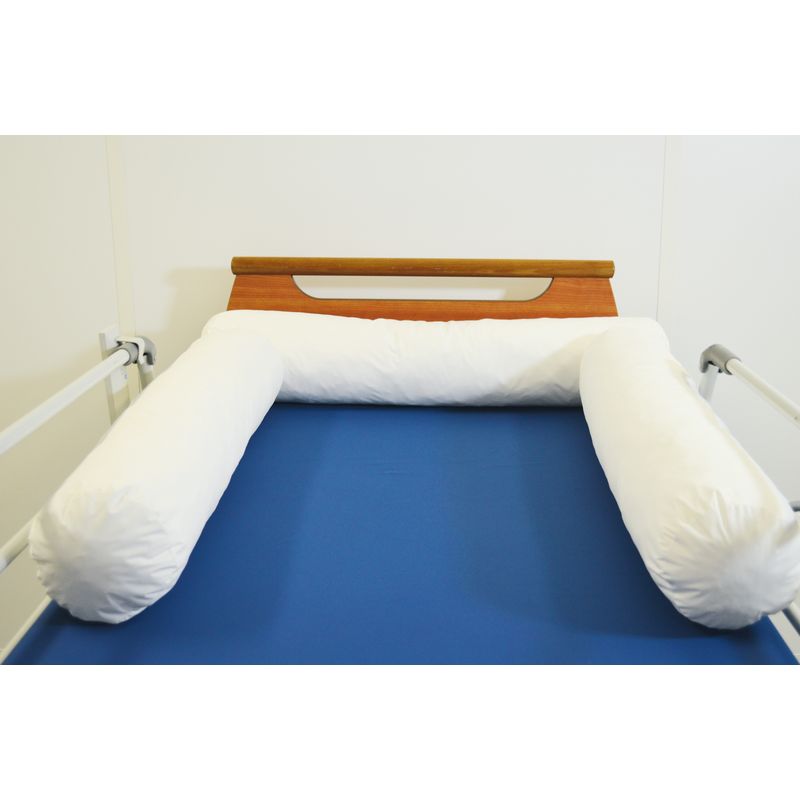 BOUDINS DE PROTECTION