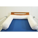 BOUDINS DE PROTECTION