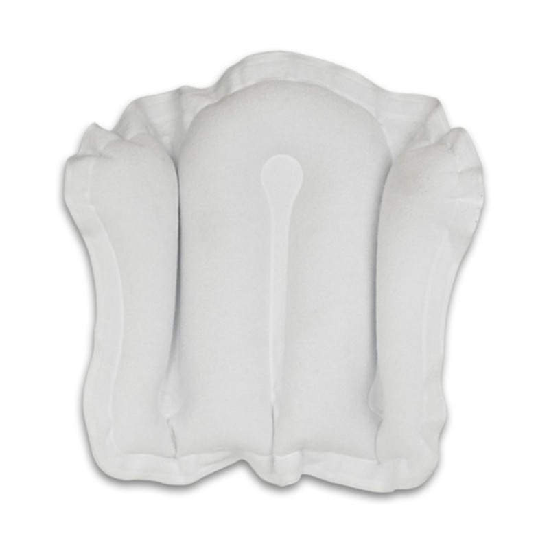 Coussin de Bain Gonflable