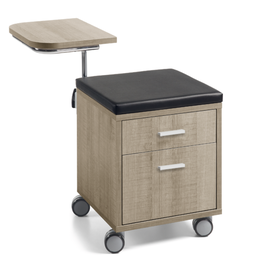 [TK-408001-B33-L49] TAKUTO (Colori del rivestimento: B33 Nero, Colori laminati: PL49 - Rovere)