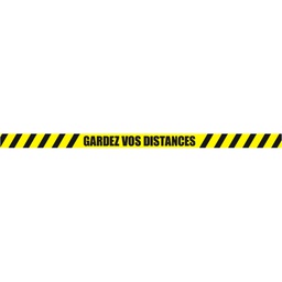 Image produit