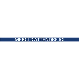 Image produit