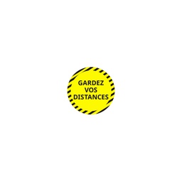 Image produit