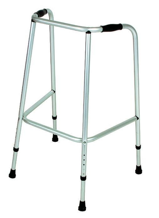 Déambulateur D65